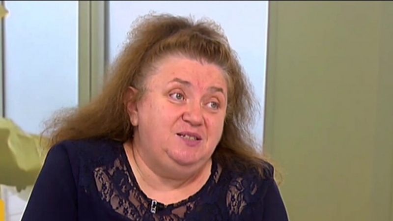 Сега повече от всякога са важни всички мерки заяви пред