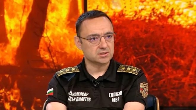 Тази година Военновъздушните сили ВВС са осигурили шест хеликоптера които