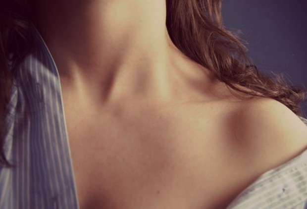 28 годишната майка на три деца от ж к Ален мак в