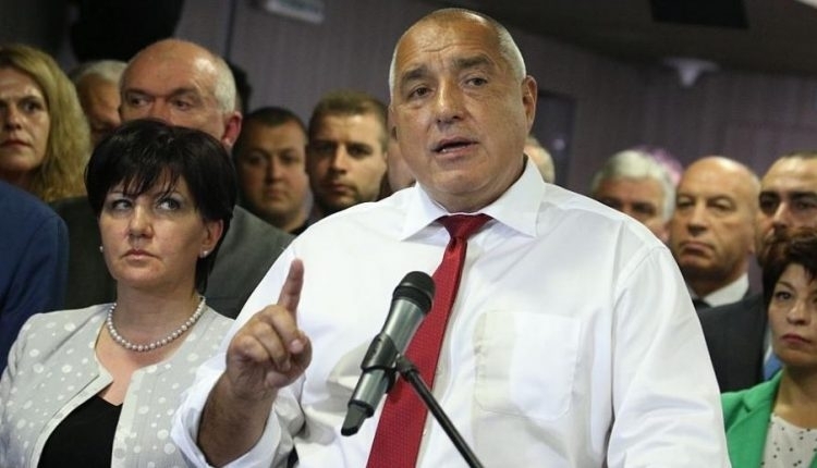 Поне две са дамите с уменията на Мата Хари според