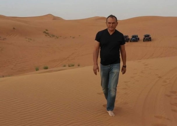 Обявената във фалит хазартна компания на Васил Божков Ню геймс