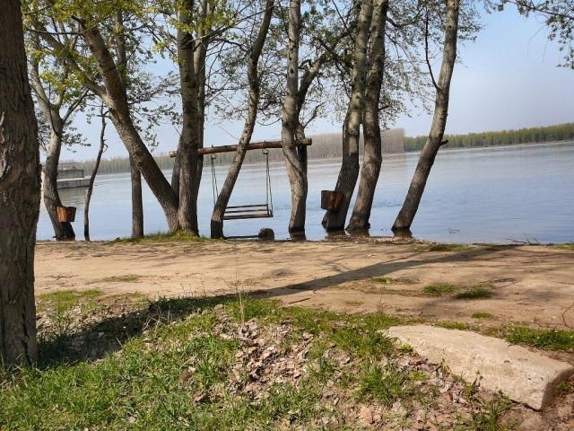 В периода от 30 юни до 01 юли 2018 г