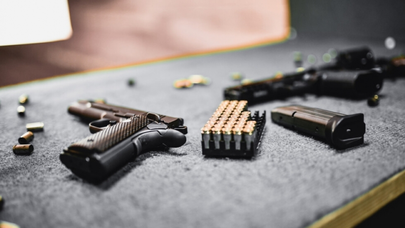 Полските медии съобщават че от началото на конфликта в Украйна