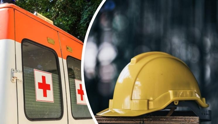 Лекари се борят за живота на врачанин пострадал при трудова