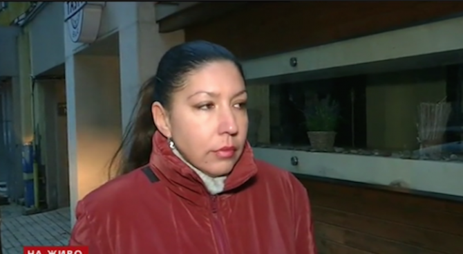 96 са децата от езиковата гимназия във Варна които са