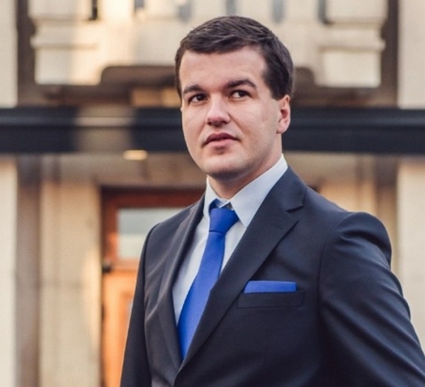 Община Враца е с нов главен архитект научи агенция BulNews