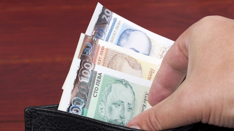 Официално индексацията на пенсиите от 1 юли ще е в