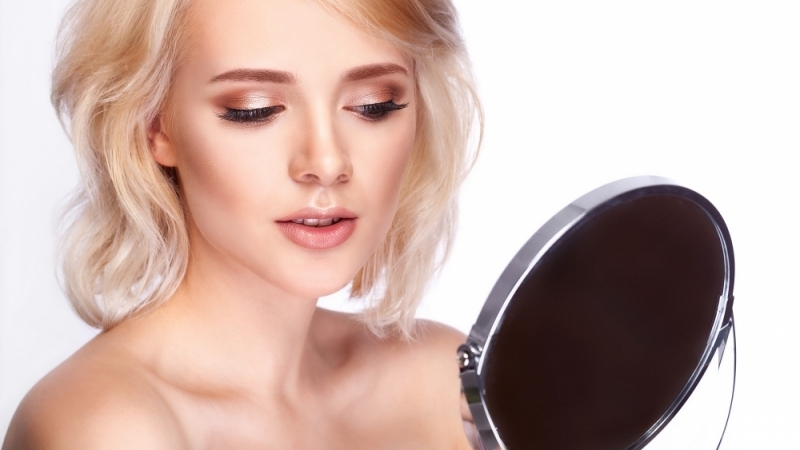 Сънят и грижата за себе си удължават младостта казва семейната лекарка Томи