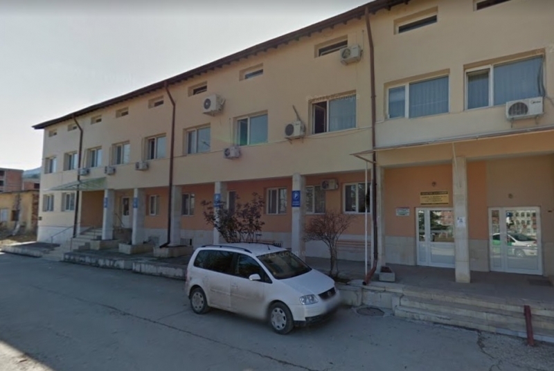 Общинските съветници от Враца ще изпратят писмо до Кирил Ананиев
