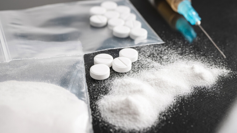 При двудневната акция на Столичната дирекция на вътрешните работи срещу