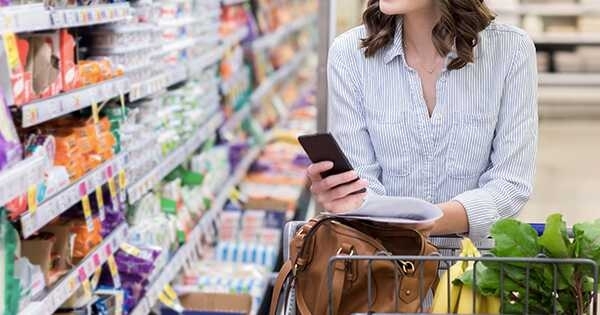 Крайната цел на всяка компания е да ни продаде продукти