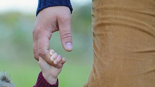 Черногорец от Подгорица е заподозрян че е продал дъщеря си