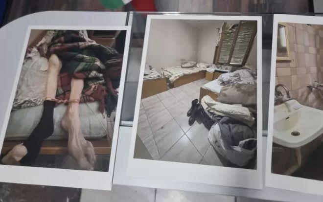 Личните асистенти няма да влязат в обхвата на новите текстове