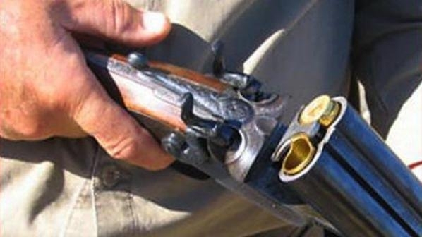 Полицията разследва жестоко насилие над котка съобщиха от пресцентъра на