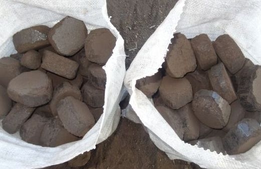 По-скъпи въглища и брикети заради новите еконорми