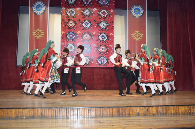 Кметът на Монтана Златко Живков ще открие петнадесетото издание на