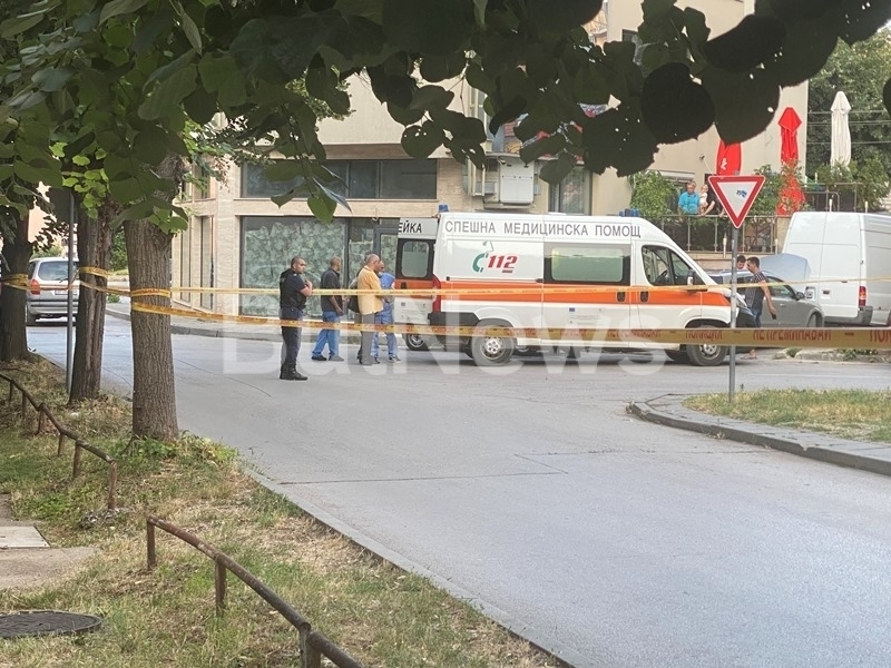 От полицията във Враца съобщиха официална информация за състоянието на