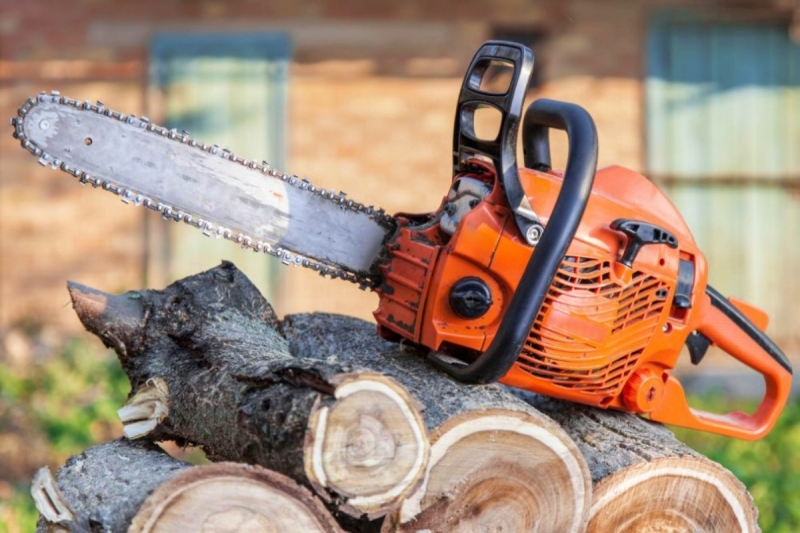 Апаш обра къща в Монтанско съобщиха от МВР Вчера в 14 57 часа