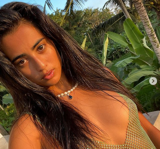 Петъците винаги са супер Но понякога са по сладки дори от шоколад