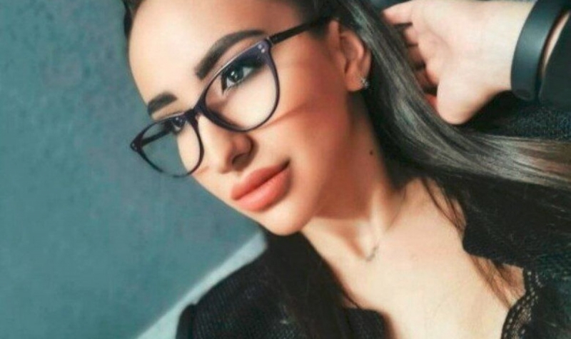 Проверката показа стряскащи данни Има данни че приблизително 40 полицейски