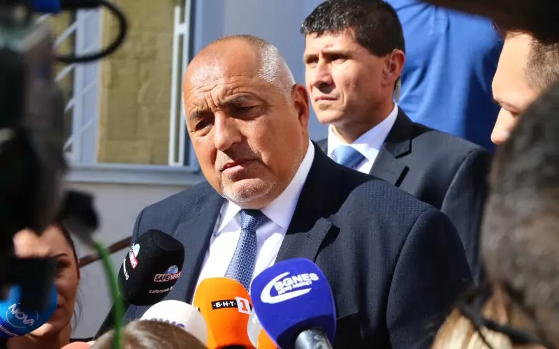 Местните избори очертават нова политическа ситуация ако през 2021