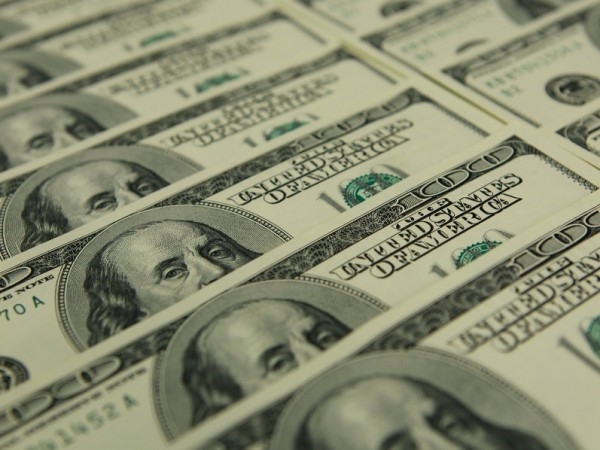 Генералният секретар на ООН Антониу Гутериш наложи влизащи в сила