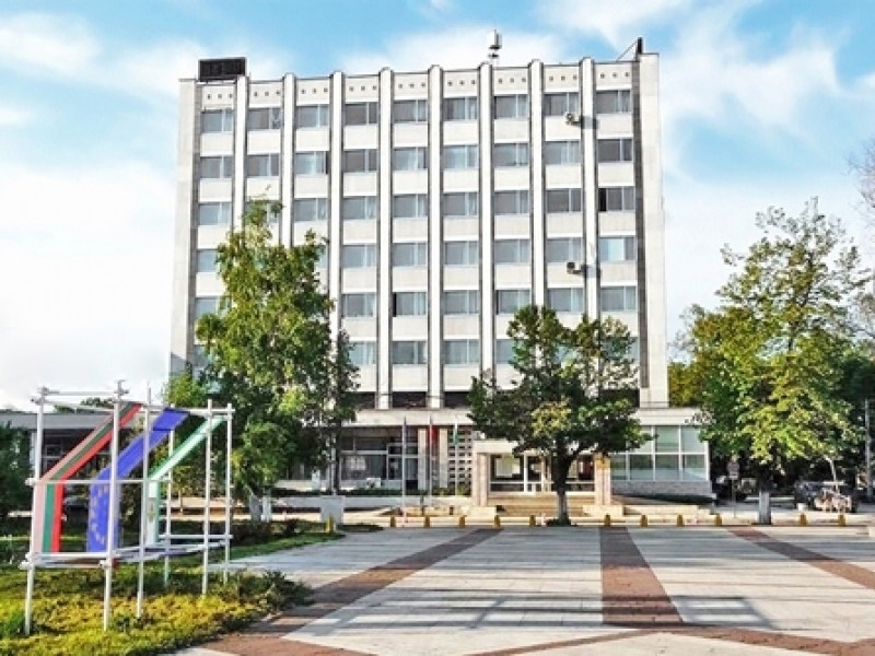 Над 100 са одобрените кандидати за преброители контрольори резерви и