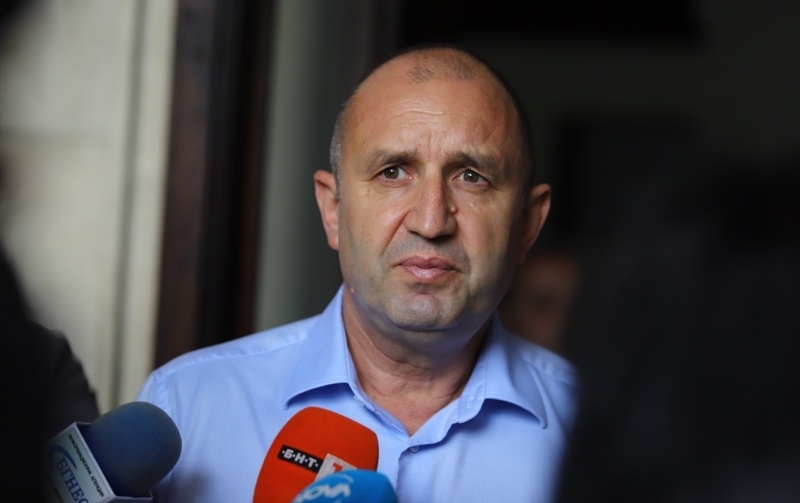 Гълъб Донев ще остане на премиерския пост и в следващото