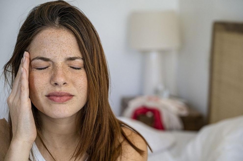 Вероятно сте чували за много болести и здравословни проблеми които