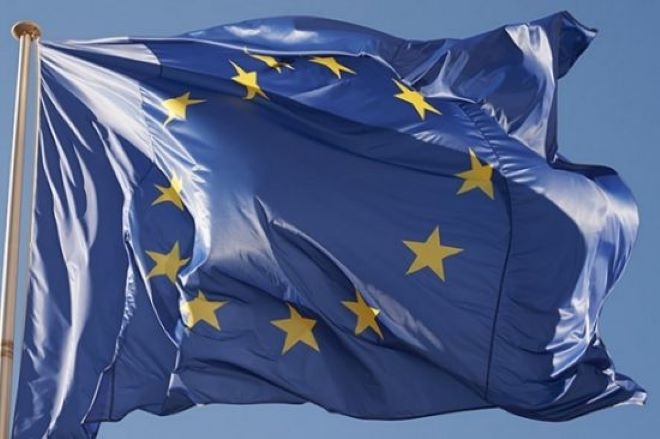 Европейският съюз предлага санкции за китайски компании, продаващи компоненти на
