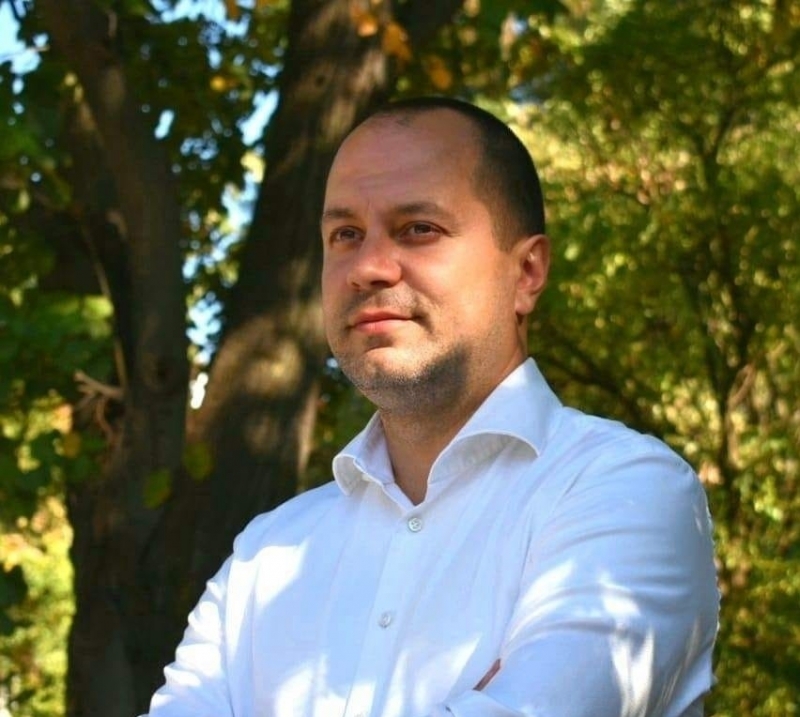 Кметът на Враца Калин Каменов излезе с позиция за заразените