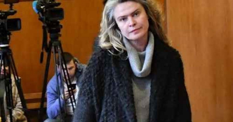 Двама различни съдии от Административен съд София град са