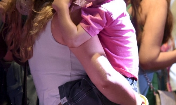 Oт 1 юли осиновителите на дете до 5 годишна възраст да