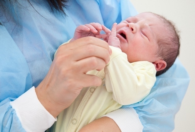 Изминалата 2017 г е поставила печален рекорд по отношение на