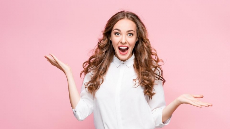 Нашият мозък е един от най важните органи в тялото ни контролиращ всичко а реално