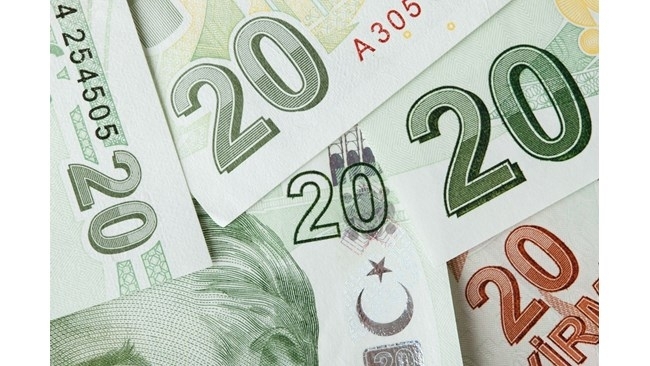 Черните лебеди непредсказуемите по дефиниция икономически ужаси в прогнозите