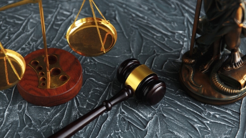 Пленумът на Висшия съдебен съвет реши на 14 януари 2022