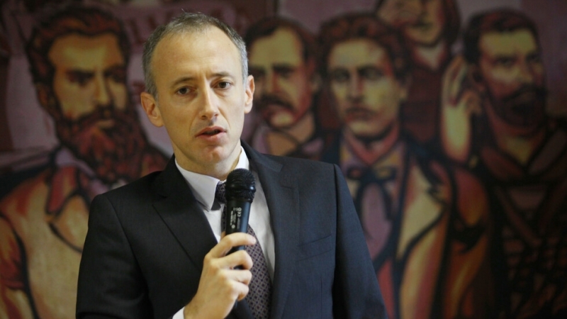 Министерството на образованието и науката е изпратило писмо до генералния