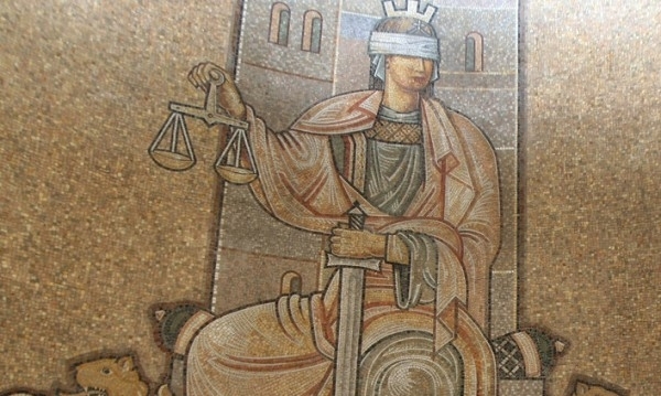 Кметицата на монтанското село Аспарухово Людмила Макавеева бе наказана от