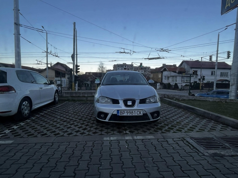 Поредният нагъл шофьор ядоса врачани в неделната вечер научи агенция