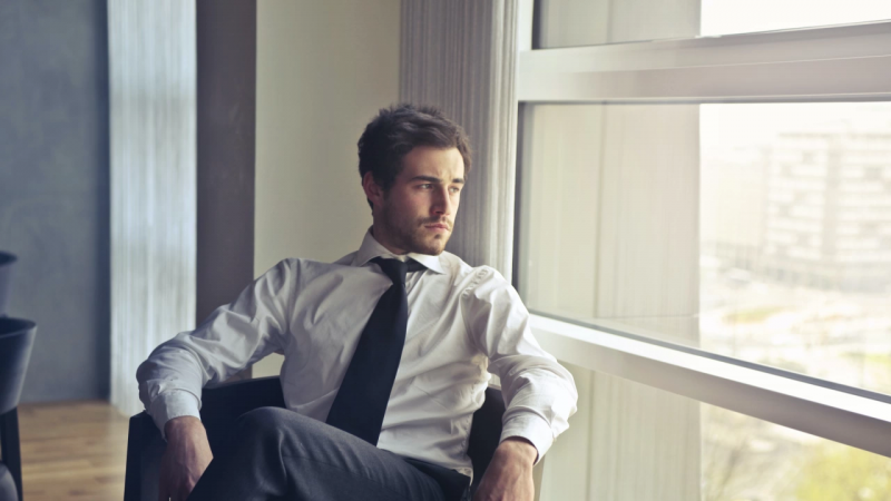 Изборът с кого да свържем живота си е съдбовен Общо