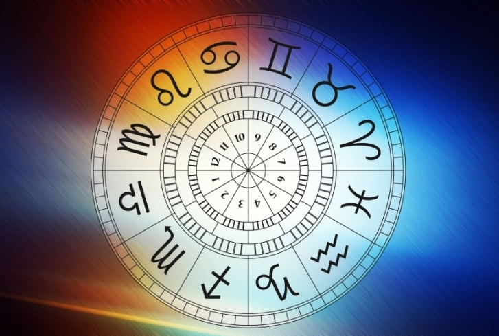 Овен Обърнете внимание на външния си вид Звездите подсказват че в