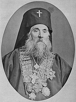 С възпоменателна сесия във Видин започват събитията по повод 130 години от