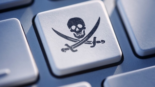 България вече не е включена т нар черен списък за защита