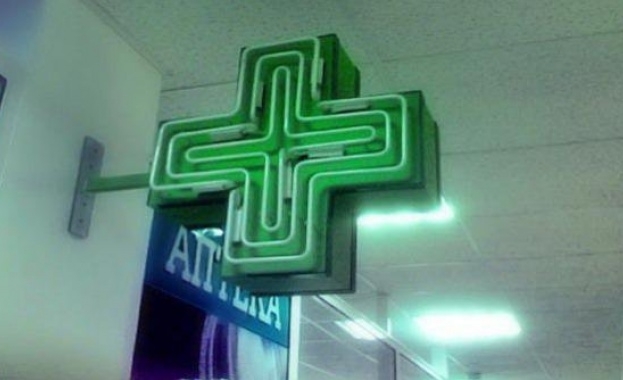 Недостиг на антикоагуланти в аптеките в София Оказва се че