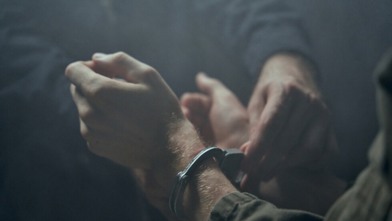 Арестуваха журналист от руското издание на списание Forbes по обвинение