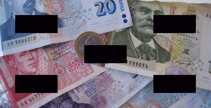 Затягат контрола над безработните които получават социални помощи срещу общественополезен