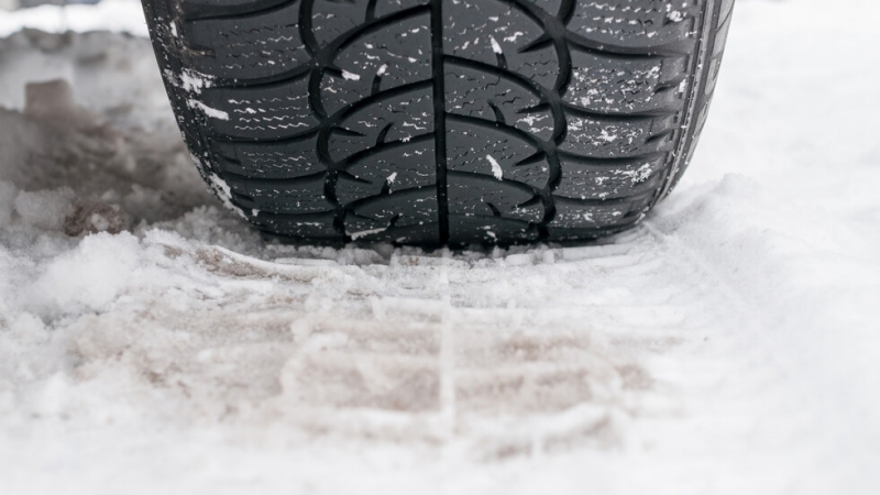 От днес до 30 ноември се провежда третият последен етап