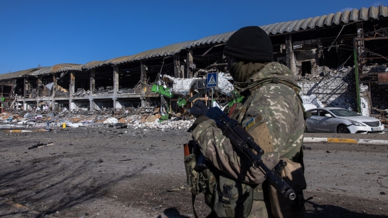 Руското министерство на отбраната взе решение за драстично намаляване на