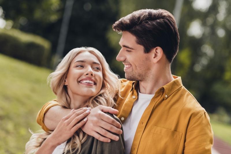 Истинската емоционална зрялост никога не се проявява Тя не идва